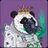 Meatball1173's profile image