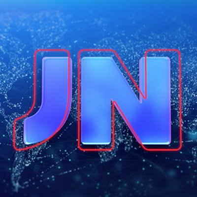 O primeiro telejornal brasileiro via satélite, líder de audiência há 5 décadas.