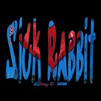 Sick Rabbit (@sickrabbitxrp) 's Twitter Profile
