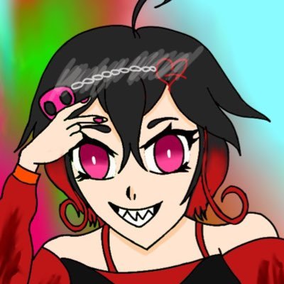 🎸❤️🔥Agni-Koi ❤️🔥🎸 Profile
