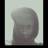 kuti kuti (@kuti_man1) 's Twitter Profile