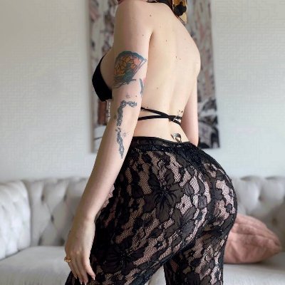 bessie_matttt4's profile picture. Free fun. Free vibes. Free me on OnlyFans 😏⬇️