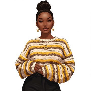 🧶 onchain | Exploring Web3 | Aspiring content writer | Building with communities on X space