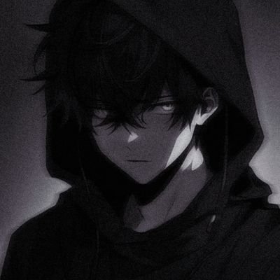 Ryosuke_Jinsei's profile picture. My Ðoge wallet D6Se1epiTDCrtUpZeXhmFQ8yoLaAwdfzkQ