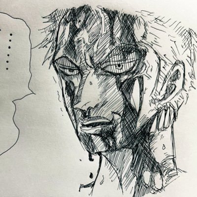 FP2級🪽第1種衛星管理者🪽防災士🪽投資歴2009年12月から。2016年に3回目(最後)の退場を経験。『失敗は成功のもと』を盲信。家はミサワホーム 、マンション一室保有🏠車はランクル250、セカンドカーはジムニー、サードカーはルーミー🛻特技は似顔絵✏️とクレーンゲーム🛸