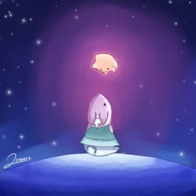 I'm an Arcane fanfic writer✨|| Go to my Strawpage to see my networks and my writing profiles📝|| pfp: @ShizumariKaoru🧡✨
