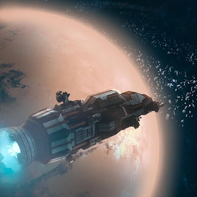 snowynicole5001's profile picture. 