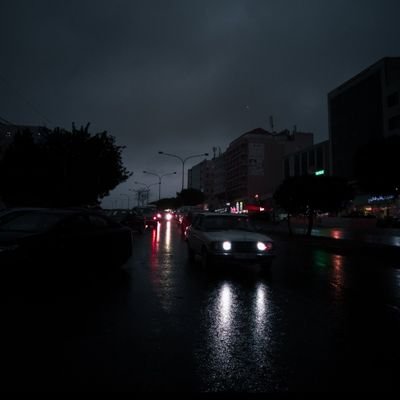 callmrash's profile picture. 🩺