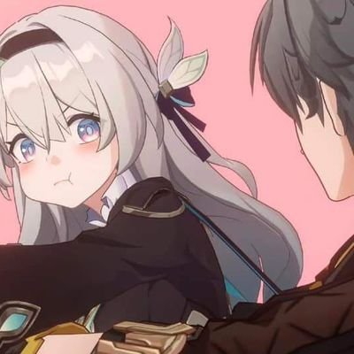 Far easeさんのプロフィール画像