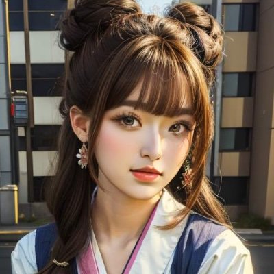 dcP8HYoPyj54806's profile picture. アニメ、舞台好きです
ミラティブ配信者