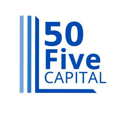A multi-strategy student-run hedge fund at Baruch College. We focus on a long/short value-investing strategy.