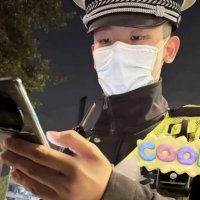 交警刘铭 (@pvhdq33312266) 's Twitter Profile