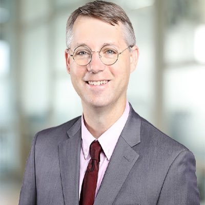 tgilsbach's profile picture. Attorney - Education Law, Special Education Law, Employment Law, Medical Marijuana Law & Litigation