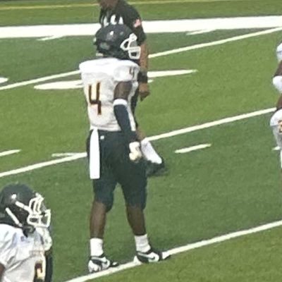 KingMcalman4's profile picture. god first✝️|5’11 181Ibs|AGTG|C/O 30’./GPA:3.7/Email: kmcalman4@gmail.com/ATH/LB