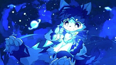 Virtual dreamer singing &chatting cozy vibes only let ,,grow