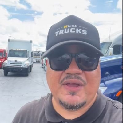 If you are looking for a good truck to buy
you are in a better place God bless you