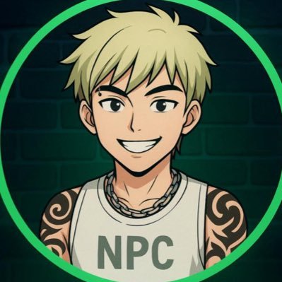 Desde 2009 somente mais um jogador do @HabboPTBR 🇧🇷🇵🇹