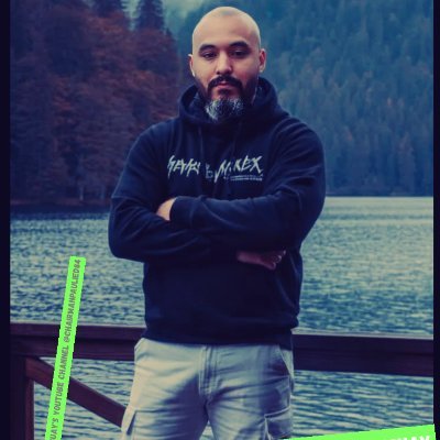 BossmanPaulieD's profile picture. Entrepreneur B2B Consultant-Coach,SOON-TO-BE Speaker, Commercial & Corporate Credit Financing, Ask Me About Aged-Shelf Corps & Construction Project Financing