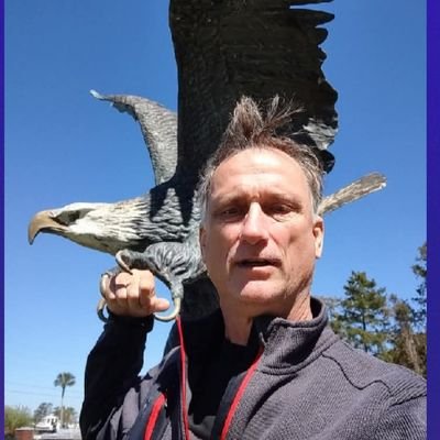 AiTripleAce's profile picture. Providence-driven AI fighter-pilot architect strategist advancing SBOL Dynamic Guidance System black box | OEM root-cause analyst | Pa of 7 Legacy