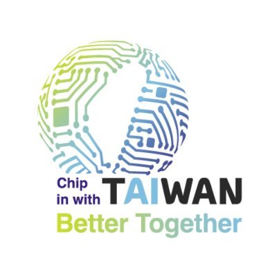 Embassy of the ROC (Taiwan) in St. Kitts and Nevis https://t.co/iynAScPT3f…
