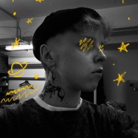 charIey (@aintitgolden) 's Twitter Profile Photo charIey (@aintitgolden) 's Twitter Profile Photo