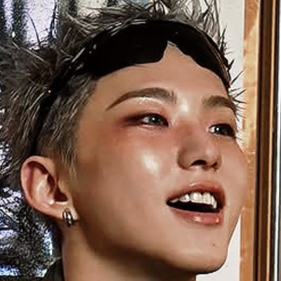 horangzidan's profile picture. Minha main account foi suspensaaaaaa, de novo 😭✨

・fan account ・

{She/her} {a/ela/dela}