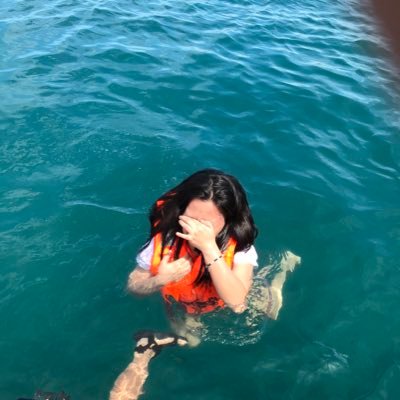 Winenana57's profile picture. 