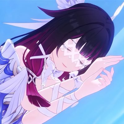 cloudyindreams 🌸さんのプロフィール画像