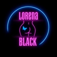 Lorena (@lorenasurx) 's Twitter Profile