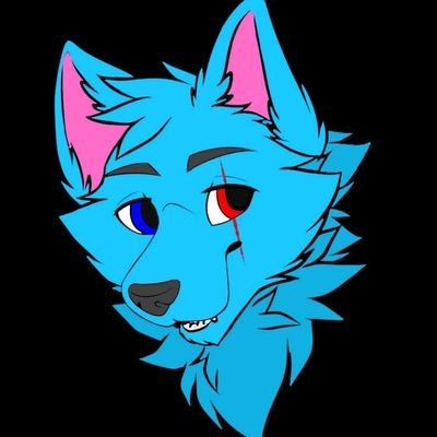 20| she/her | professional graphics designer love to make new friends | minor dni |
