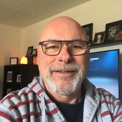 Danny’s Engineportal is a blog and online resource dedicated to providing information and solutions for engine-related problems.