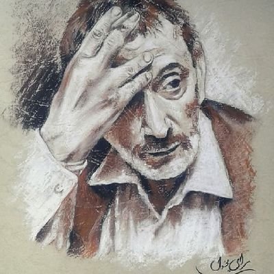MAlbeetar41987's profile picture. لاشيء
