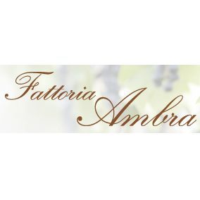 FattoriaAmbra's profile picture. Azienda agricola a #Carmignano (PO) in #Toscana della famiglia Romei Rigoli. 20 ettari di vigneti e 8 etichette di #vino: Carmignano DOCG, Trebbiano e Vin Santo