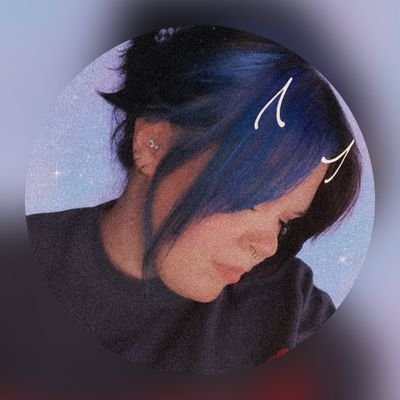 29 • ʟᴀᴄᴇ, ʟɪᴘꜱᴛɪᴄᴋ, ᴀɴᴅ ꜱᴀᴛᴀɴɪᴄ ʟɪᴛᴜʀɢʏ. ꜱᴀᴡ ɢʜᴏꜱᴛ 7/21 & 7/22
priv- @sisterbridgette