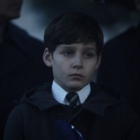 lixne (@justpolymath) 's Twitter Profile