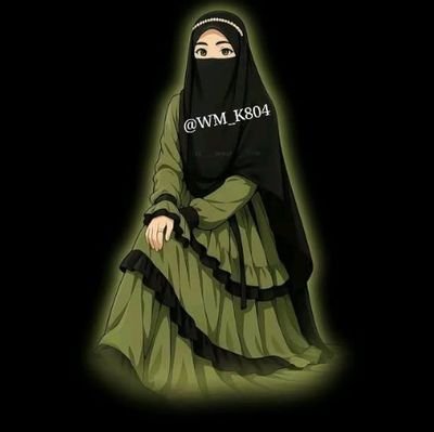 اَمَّنۡ يُّجِيۡبُ الۡمُضۡطَرَّ اِذَا دَعَاهُ وَيَكۡشِفُ السُّوۡٓءَ وَيَجۡعَلُكُمۡ خُلَفَآءَ الۡاَرۡضِ ؕ ءَاِلٰـهٌ مَّعَ اللّٰهِ ؕ قَلِيۡلًا مَّا تَذَكَّرُوۡن