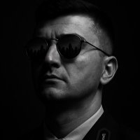 Hüdayi Bardakçıoğlu (@hudayi_oglu) 's Twitter Profile