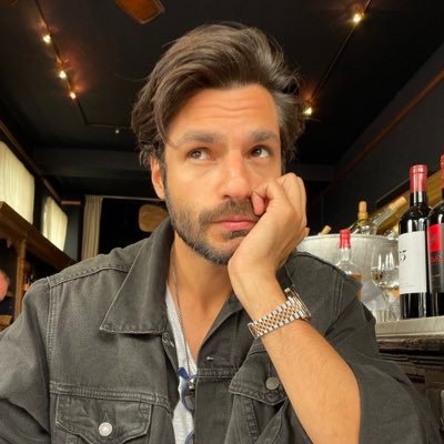 lovelycayoglu's profile picture. 