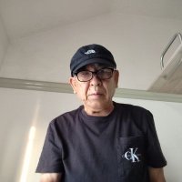 畑田尊(不動たかし) (@hatadatakasi1) 's Twitter Profile Photo 畑田尊(不動たかし) (@hatadatakasi1) 's Twitter Profile Photo