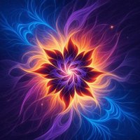 Waverider3334 (@whynot32077599) 's Twitter Profile