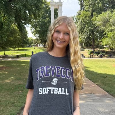 juliabarnes2026's profile picture. Fury Platinum Dillon 18u #23 • OF/Slapper • S/L • NCAA #2401191970 • Wilson Central HS 2026 SB #1 • 4.23 GPA • 27 ACT • 💜💜Trevecca commit💜💜