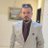 Hawamdeh91's profile image
