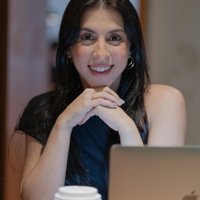Abigail Hernandez (@qxki38w65f5anha) 's Twitter Profile