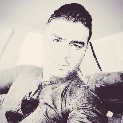 S_har_kypuccio's profile picture. Love my children and so proud to have them call me mom.