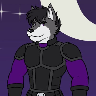 🌘 🐺 Adolfo Lycanfor🐺 🌒さんのプロフィール画像