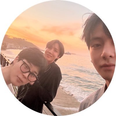 @diilettae_’s ranting account | bts army & bl lover ♡ saw jin milan and london & hobi in paris and berlin | saw ateez + met yunho & yeosang