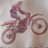 SergioSouz15440's profile image