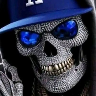 FridayRich17836's profile picture. Soft boy