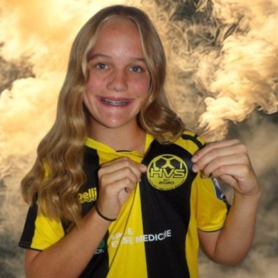 '29, 5'8, HVS 2010 GA, '25 GA Southcentral ID Invite, '23 dpl all star, Bhm Futsal.