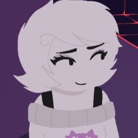 Lin (@lintureska21) 's Twitter Profile
